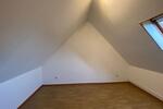 Etagenwohnung Fehmarn - 2 Zimmer, 45 m&sup2;, 750&euro; | Angebot:26704878