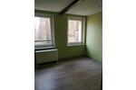 Dachgeschoßwohnung Gartz (Oder) - 3 Zimmer, 72 m&sup2;, 550&euro; | Angebot:26646413