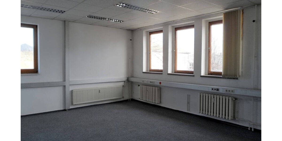 Gewerbeobjekt Sangerhausen Morungen - 4.284&euro; | Angebot:25730604