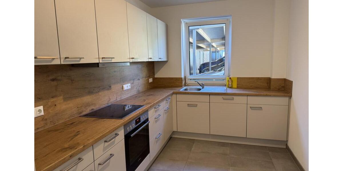 Etagenwohnung Albersdorf - 3 Zimmer, 94 m&sup2;, 1.162&euro; | Angebot:26289025