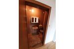70qm Wohnung in Mitterfels - 2-3 Zimmer Wohnung zu vermieten