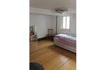 Wohnen auf Zeit Bad Vilbel - 1 Zimmer, 18 m&sup2;, 400&euro; | Angebot:26568061