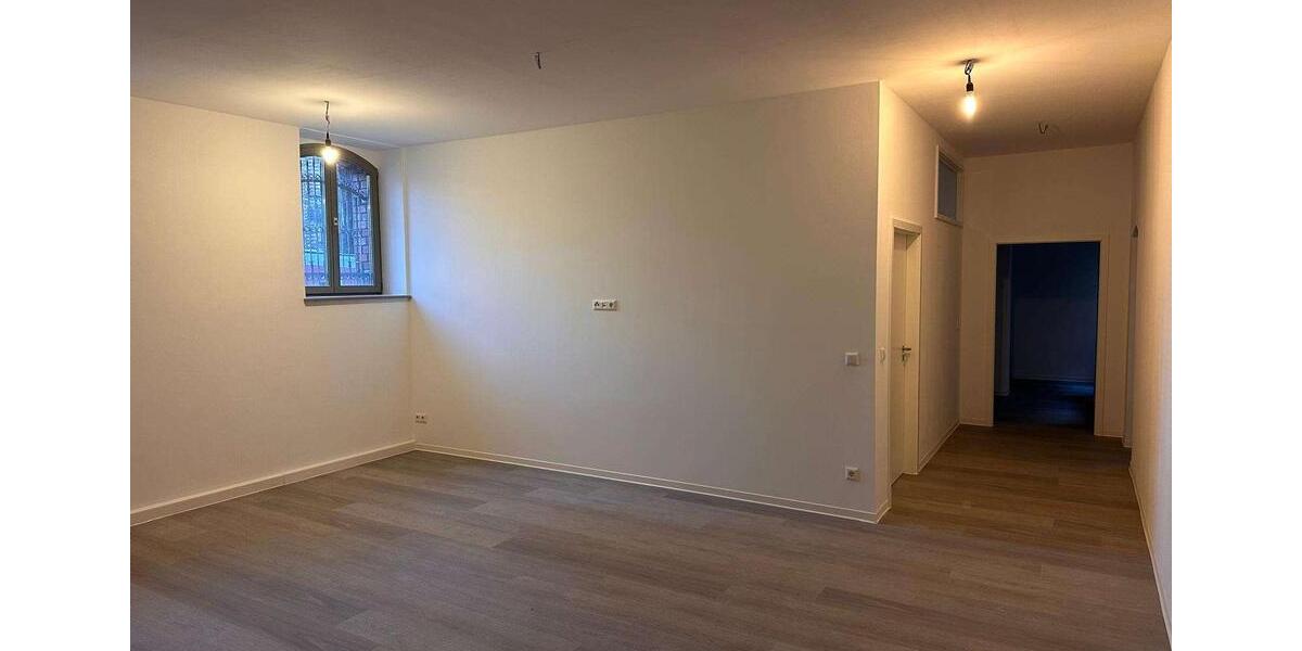Erdgeschoßwohnung Brandenburg an der Havel Bahnhofsvorstadt - 3 Zimmer, 120 m&sup2;, 1.440&euro; | Angebot:26070675