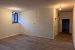 Erdgeschoßwohnung Brandenburg an der Havel Bahnhofsvorstadt - 3 Zimmer, 120 m&sup2;, 1.440&euro; | Angebot:26070675