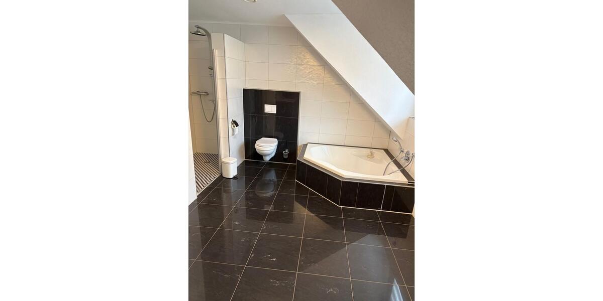 Hochparterre Lathen - 3 Zimmer, 78 m&sup2;, 680&euro; | Angebot:26305630