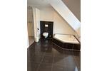 Hochparterre Lathen - 3 Zimmer, 78 m&sup2;, 680&euro; | Angebot:26305630
