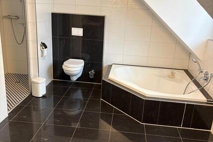 Wohnung Lathen - 3 Zimmer, 78 m&sup2;, 680&euro; | Angebot:26305630