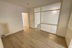 Etagenwohnung Münster Münster-Nord - 4 Zimmer, 91 m&sup2;, 686&euro; | Angebot:25430644