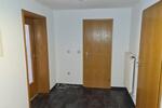 Erdgeschoßwohnung Höchstädt im Fichtelgebirge - 2 Zimmer, 58 m&sup2;, 390&euro; | Angebot:26546159