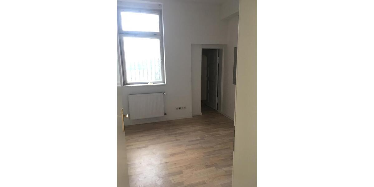 Gewerbeobjekt Wittstock/Dosse Dosse - 1.116&euro; | Angebot:21271194