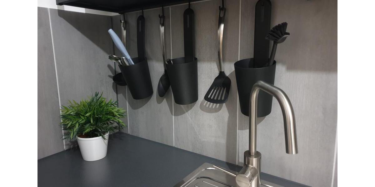 Wohnen auf Zeit Bonn Hardtberg - 1 Zimmer, 40 m&sup2;, 990&euro; | Angebot:26212737