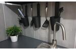 Wohnen auf Zeit Bonn Hardtberg - 1 Zimmer, 40 m&sup2;, 990&euro; | Angebot:26212737