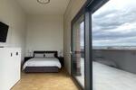 Wohnen auf Zeit Kassel Fasanenhof - 1 Zimmer, 55 m&sup2;, 1.450&euro; | Angebot:25993261