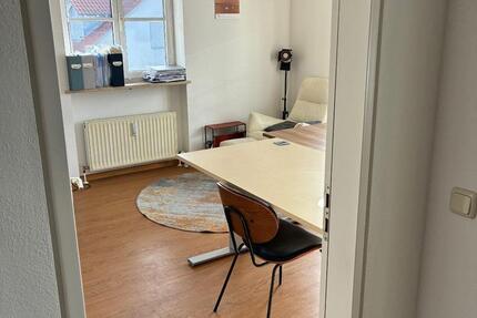 Gewerbeobjekt Herrsching am Ammersee - 529&euro; | Angebot:25408988