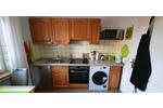 Wohnen auf Zeit Rinteln - 2 Zimmer, 64 m&sup2;, 440&euro; | Angebot:26581913
