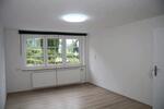 Etagenwohnung Schmallenberg - 3 Zimmer, 89 m&sup2;, 690&euro; | Angebot:26045517