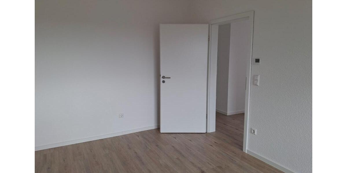 Dachgeschoßwohnung Emsbüren - 3 Zimmer, 80 m&sup2;, 880&euro; | Angebot:26562573
