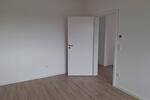 Dachgeschoßwohnung Emsbüren - 3 Zimmer, 80 m&sup2;, 880&euro; | Angebot:26562573