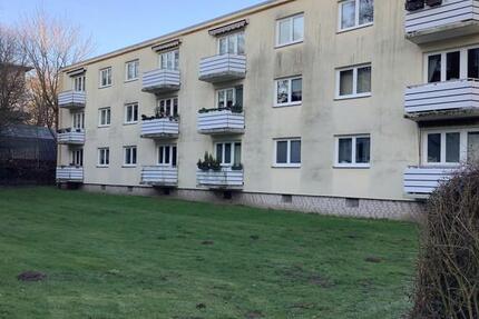 Wohnung Kiel Friedrichsort - 3 Zimmer, 63 m&sup2;, 720&euro; | Angebot:25153891