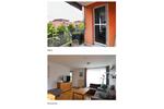 Etagenwohnung Bernau bei Berlin - 2 Zimmer, 57 m&sup2;, 793&euro; | Angebot:26439805