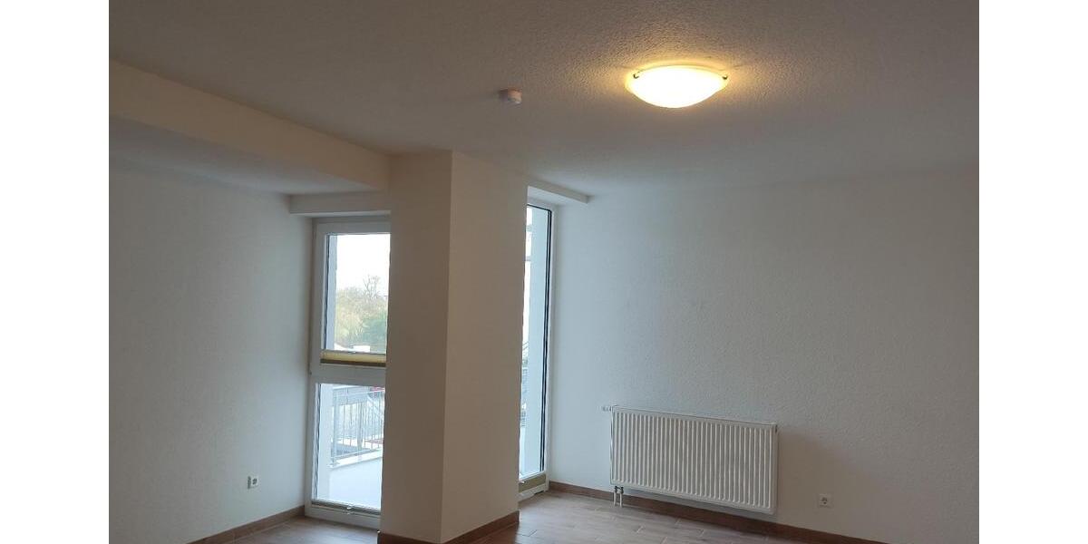 Wohnen auf Zeit Suderburg - 1 Zimmer, 14 m&sup2;, 295&euro; | Angebot:14842431