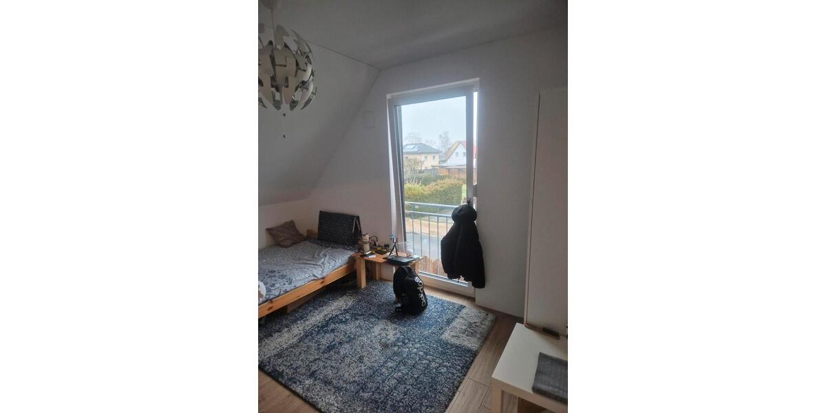 Wohnen auf Zeit Werder (Havel) - 1 Zimmer, 144 m&sup2;, 500&euro; | Angebot:24843025