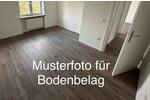 Etagenwohnung Gauting - 2 Zimmer, 70 m&sup2;, 1.157&euro; | Angebot:26662088