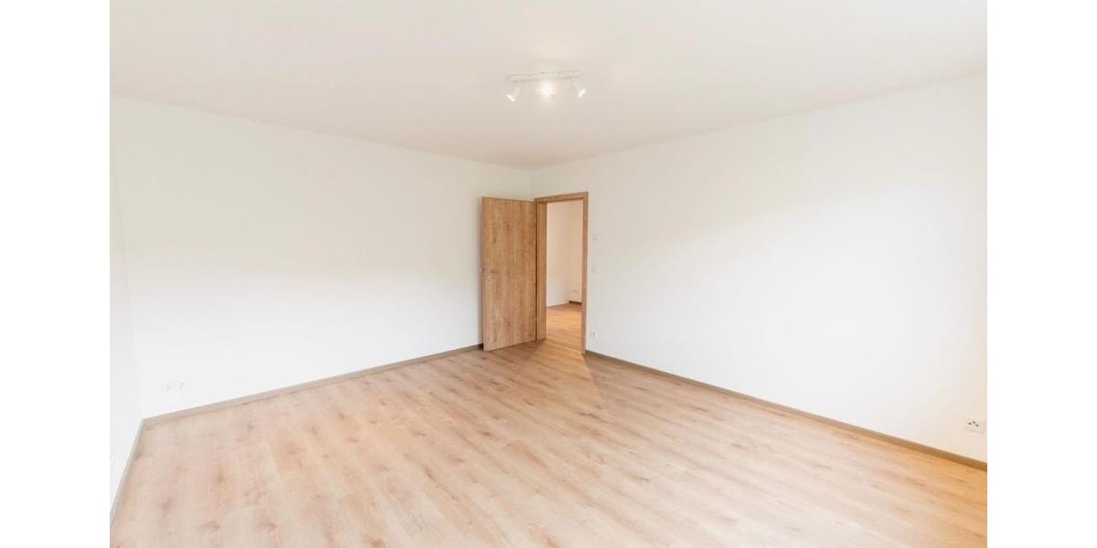 Etagenwohnung Monzelfeld - 3 Zimmer, 97 m&sup2;, 950&euro; | Angebot:25790571