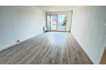 Etagenwohnung Frohburg - 3 Zimmer, 60 m&sup2;, 420&euro; | Angebot:26562791
