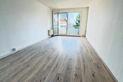 Wohnung Frohburg - 3 Zimmer, 60 m&sup2;, 420&euro; | Angebot:26562791
