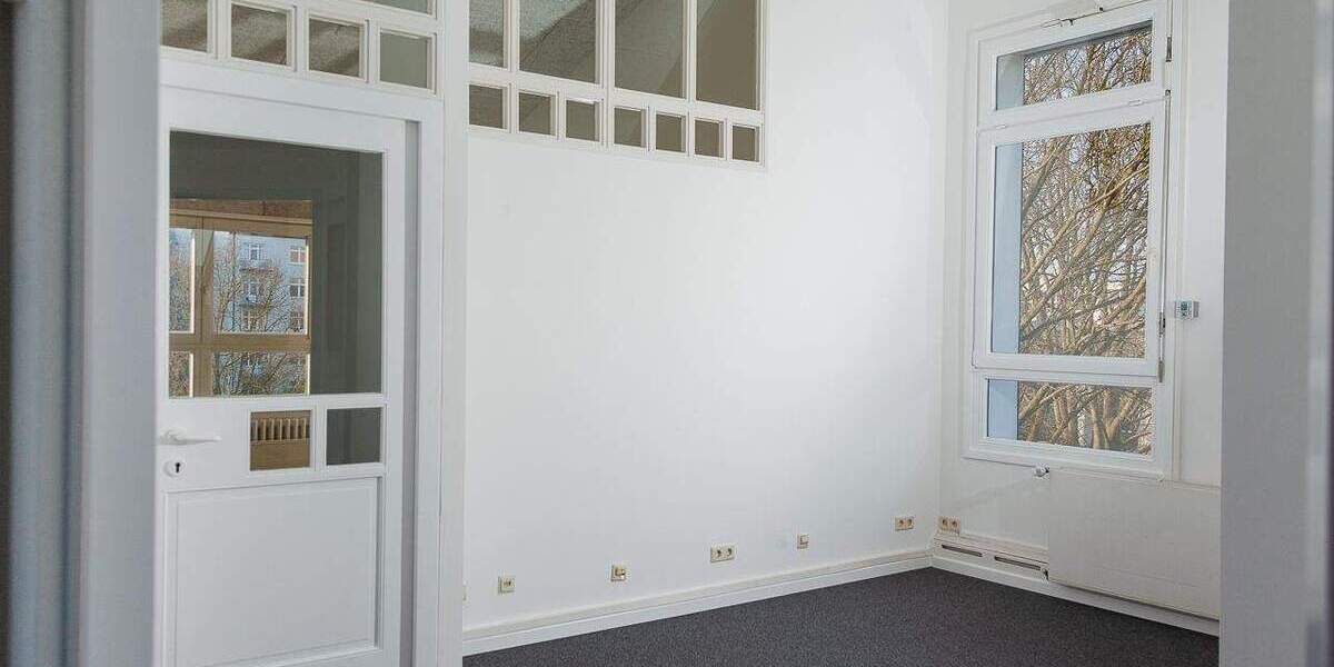 Gewerbeobjekt Hamburg Eimsbüttel - 2.500&euro; | Angebot:25540402