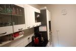 Etagenwohnung Bad Pyrmont - 4 Zimmer, 86 m&sup2;, 630&euro; | Angebot:26669438