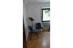 Erdgeschoßwohnung Elbtal - 2 Zimmer, 45 m&sup2;, 490&euro; | Angebot:26251584