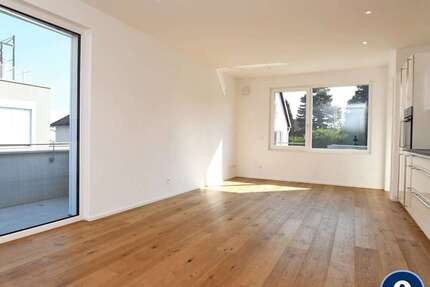 Wohnung zum Mieten in Germering 1.460 € 63.9 m²