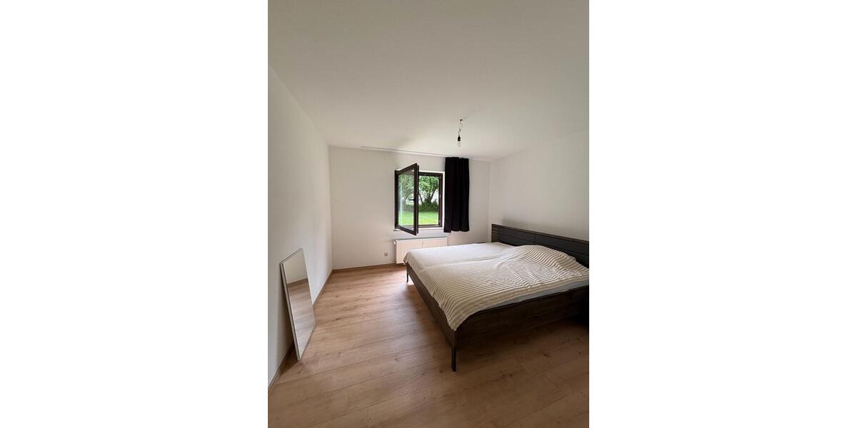 Erdgeschoßwohnung Trier Kürenz - 5 Zimmer, 112 m&sup2;, 1.500&euro; | Angebot:26615788