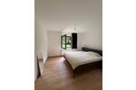 Erdgeschoßwohnung Trier Kürenz - 5 Zimmer, 112 m&sup2;, 1.500&euro; | Angebot:26615788