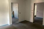 Erdgeschoßwohnung Bad Bramstedt - 3 Zimmer, 99 m&sup2;, 1.386&euro; | Angebot:26477425
