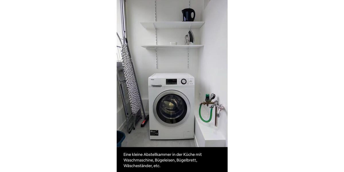 Etagenwohnung Niederkrüchten - 3 Zimmer, 51 m&sup2;, 1.690&euro; | Angebot:24775256