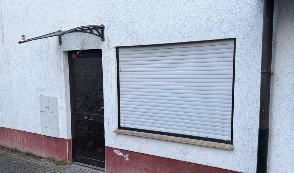 Maisonettenwohnung Limeshain - 3 Zimmer, 77 m&sup2;, 650&euro; | Angebot:24807992