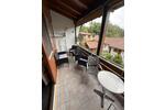 Etagenwohnung Eging am See - 2 Zimmer, 46 m&sup2;, 875&euro; | Angebot:26664473