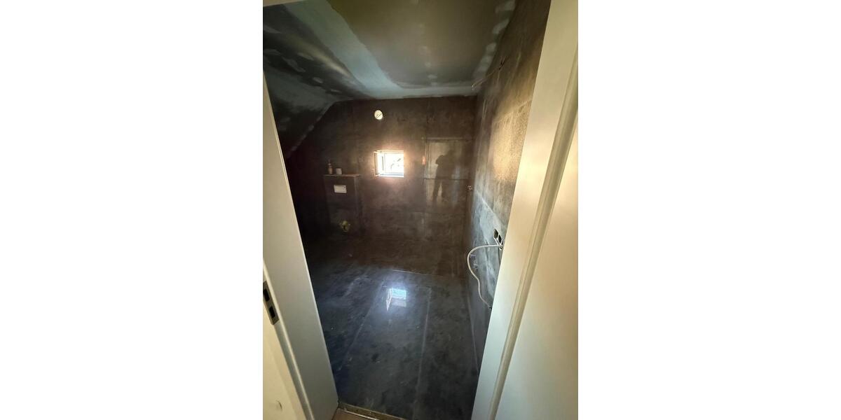 Dachgeschoßwohnung Balingen - 2 Zimmer, 68 m&sup2;, 800&euro; | Angebot:25781806