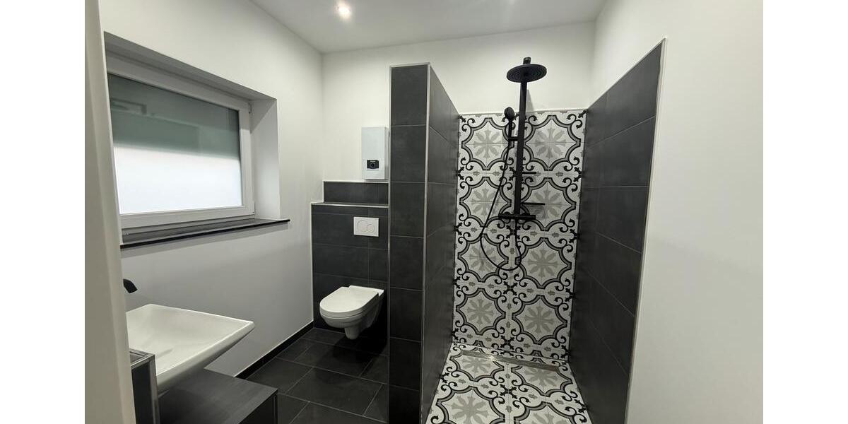 Gewerbeobjekt Überherrn - 12&euro; | Angebot:25844073