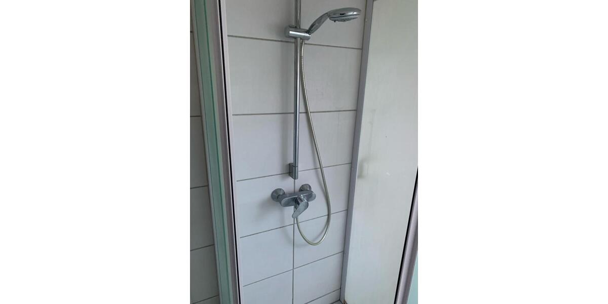 Etagenwohnung Mauern - 3 Zimmer, 70 m&sup2;, 1.300&euro; | Angebot:24765848