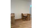 Etagenwohnung Cham - 2 Zimmer, 26 m&sup2;, 780&euro; | Angebot:26532732