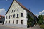 Gewerbeobjekt Ummendorf Häusern - 1.100&euro; | Angebot:26753750