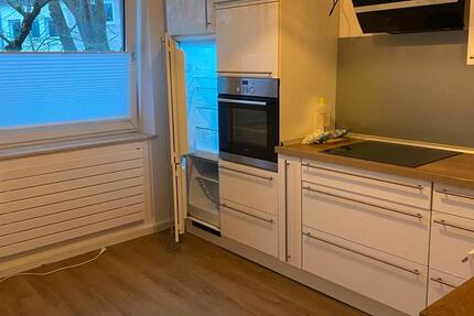 Wohnung Osnabrück Hellern - 3 Zimmer, 85 m&sup2;, 1.015&euro; | Angebot:25158690