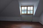 Dachgeschoßwohnung Arnstorf - 2 Zimmer, 40 m&sup2;, 400&euro; | Angebot:26347025