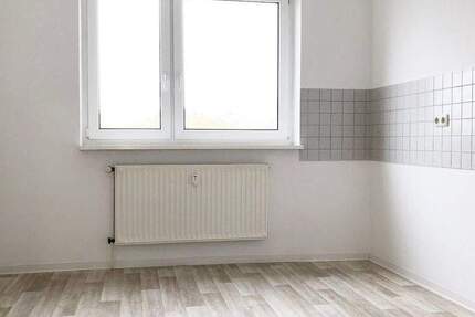 Tolle Wohnung im Zentrum sucht tolle Mieter 2 zimmer