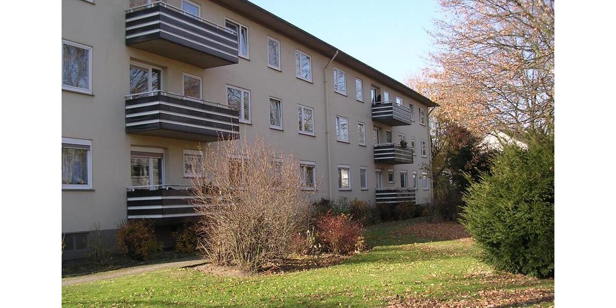 Erdgeschoßwohnung Duisburg Duisburg-Mitte - 2 Zimmer, 40 m&sup2;, 599&euro; | Angebot:26168133