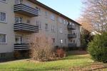 Erdgeschoßwohnung Duisburg Duisburg-Mitte - 2 Zimmer, 40 m&sup2;, 599&euro; | Angebot:26168133